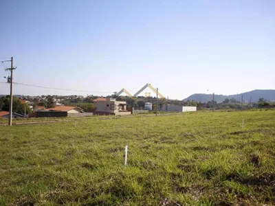 Terrenos com 300 m2 - Villa Raccioni - São Pedro - Lançamento - Condições especiais. - Foto 11