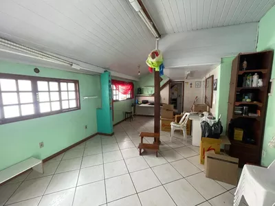 Prédio + Loja para venda-coracao-de-olaria,  Olaria, Nova Friburgo - Foto 6