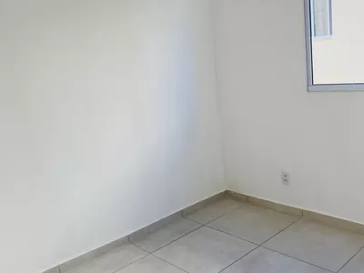 Vendo Apartamento no 1º andar no Vitória Belvedere, Primavera, Vitória da Conquista, BA - Foto 36