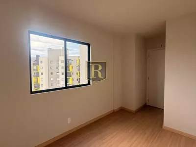 Apartamento para aluguel,  Batel, Guarapuava - Foto 18