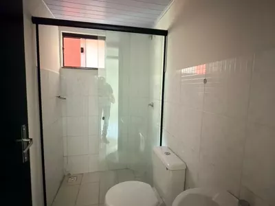 Apartamento para aluguel,  Conradinho, Guarapuava - Foto 7