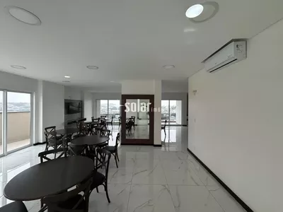 ED LUIZ CESAR AMADORI AV TUPI N 1749 B CENTRO - Foto 16