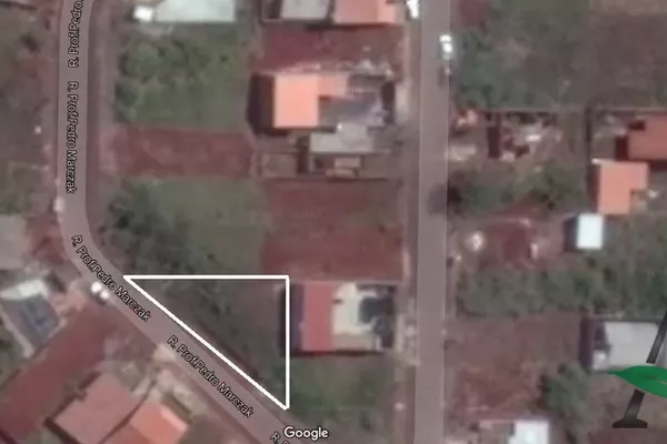 Londrina - Terreno - Ideal - Foto 1