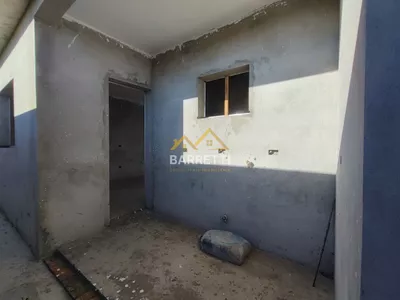 Casa à venda no Condomínio Belmonte com 3 quartos, sendo 1 suíte, 4 banheiros, piscina e 4 vagas de garagem - Foto 24