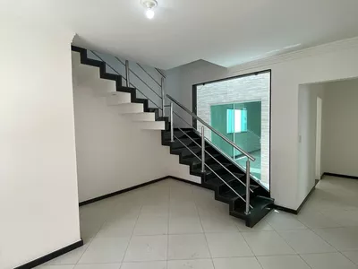 Casa com 5 quartos, com suite e closet, para venda, Urbis 6, Vitória da Conquista, BA - Foto 11