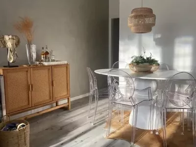 Casa de vila, assobradada com 3 quartos sendo 1 suite. - Foto 17