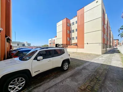 Apartamento exclusivo de 2 quartos para aluguel no Centro de Contagem - Foto 5