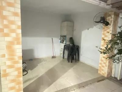Casa Ampla para Locação Residencial ou Comercial – Bairro Recreio | Vitória da Conquista - Foto 10