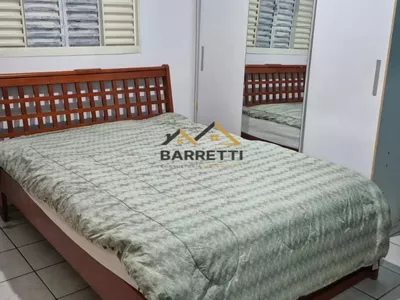 Casa à venda no bairro Serra Verde, com 59,84 m², 2 quartos, 1 banheiro e 2 vagas de garagem - Foto 9