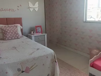 Casa em condomínio à Venda, Primavera, Vitória da Conquista, BA - Foto 14