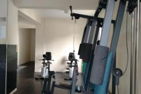 IMOVEL DE OPORTUNIDADE  - Foto 2