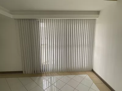 Excelente Apartamento 1º andar, 3/4 com suite, para Locação – Edifício Portal Brasil, Bairro C - Foto 7