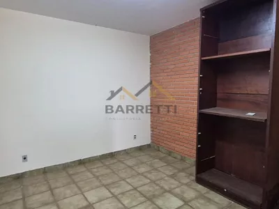 Chácara à venda com 6 dormitórios, sendo 2 suítes, 5 banheiros e 10 vagas de garagem - Foto 35
