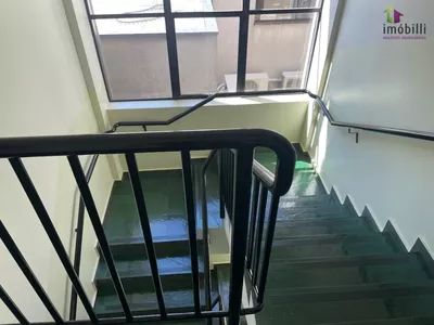 Sala comercial 304 Ed. Itatiaia, para venda,  Centro, Pato Branco - Foto 11