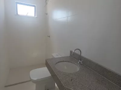 Oportunidade! Apartamento 3 quartos sendo 3 suíte 4⁰ andar à venda, Alto Boa Vista, Vitória da - Foto 33