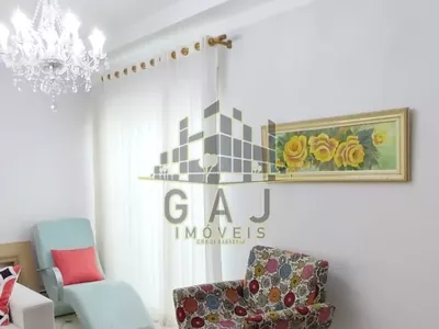 Casa ALTO PADRÃO c/ 3 suítes Jd Flamboyant - SBO/SP - Foto 7