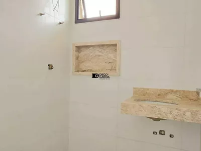 Casa Alto Padrão em Condomínio na Pampulha | 4 Quartos, Suíte e 2 Vagas - Foto 24