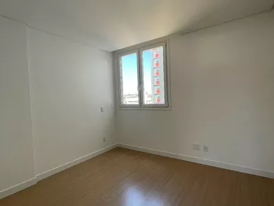 Apartamento novo de Alto Padrão - Foto 9