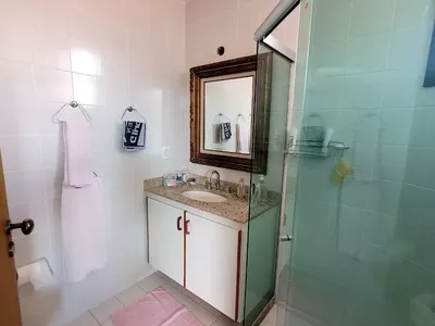 Cobertura para venda, 3 quarto(s),  Braunes, Nova Friburgo - Foto 10