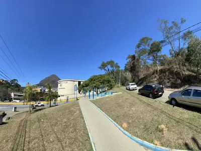 Terreno para venda,  Parque São Clemente, Nova Friburgo - Foto 19