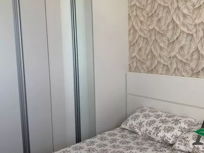 Londrina - Apartamento - 2 Quartos - Gleba Ribeirao Limeira - Foto 6