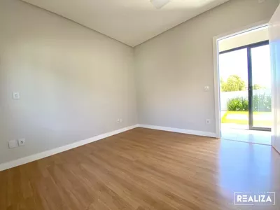 Casa para venda, com 01 suíte + 02 demi-suítes, localizada no Bairro Fraron de Pato Branco-PR - Foto 6