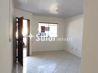 CASA DE ALVENARIA 07 RESIDENCIAL MORIAH R JOAQUIM NABUCO N 109 B FRARON - Foto 4