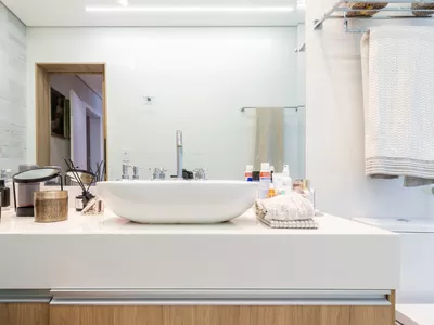 Casa em condomínio no Brooklin com 4 quartos suite. - Foto 49