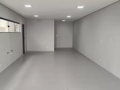 Loja Comercial, no Bairro Candeias, em Vitória da Conquista - Bahia - Foto 11