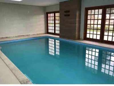 Lote à Venda, Haras Residence José Gonçalves, Vitória da Conquista, BA - Foto 9