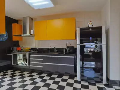 Apartamento à venda, 2 quartos, 1 suíte, 1 vaga, Vila da Serra - Nova Lima/MG - Foto 10