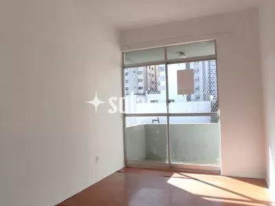 ED JANAINA R CARAMURU N 129 B CENTRO - Foto 6