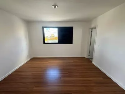Cobertura à venda, 2 quartos, 1 suíte, 2 vagas, Barroca - Belo Horizonte/MG - Foto 11