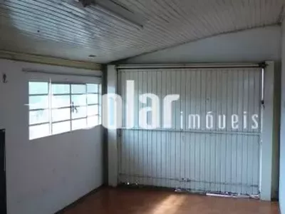 CASA MISTA B SANTO ANTONIO - Foto 2
