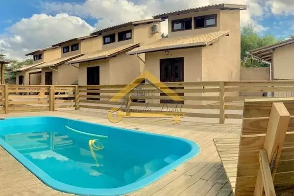 Pousada a Venda em Florianópolis - Foto 1