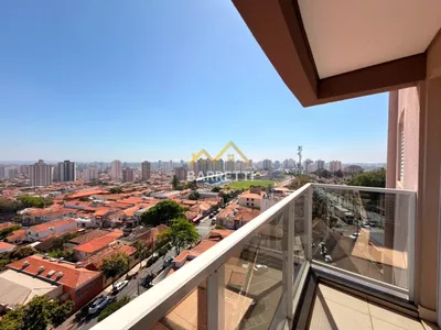 Studio Mobiliado para Locação na Avenida Independência com 38m² - Foto 9
