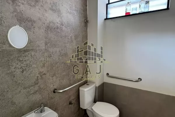 Salão comercial 90m² São Jerônimo - Americana/SP - Foto 5