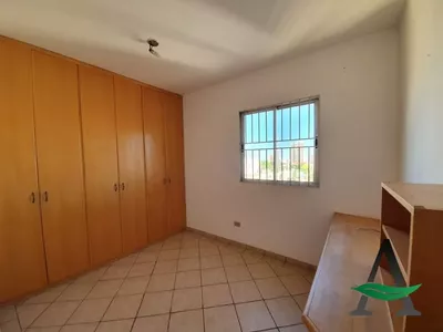 Londrina - Apartamento - 03 quartos - Jardim Sam Remo - Foto 36
