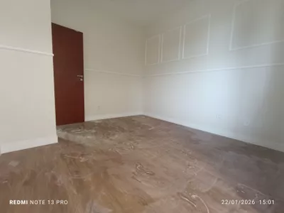 Casa duplex reformada com 3 suítes à venda, Boa Vista, Vitória da Conquista, BA - Foto 35