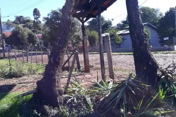 Chácara para venda - Foto 5