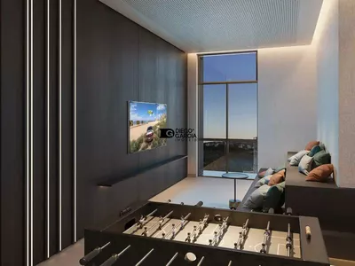 Apartamento à venda, 2 quartos, 2 suítes, 2 vagas, Jardim das Mangabeiras - Nova Lima/MG - Foto 19