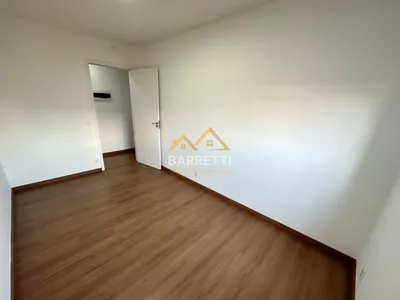 Apartamento à venda na Paulicéia, com 54 m², 2 quartos, 1 banheiro e 1 vaga de garagem - Foto 3