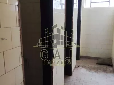 Salão industrial c/ 1500m² em Avenida - São Luiz - Americana/SP - Foto 9