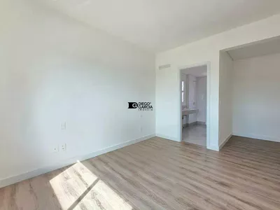 Alto Padrão no Cidade Nova: Apartamento de 140 m² com 4 Quartos, Lazer Completo e 3 Vagas - Foto 9