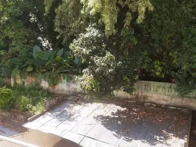 Vendo Apto 2dorm 2banheiros e box duplo - Foto 18