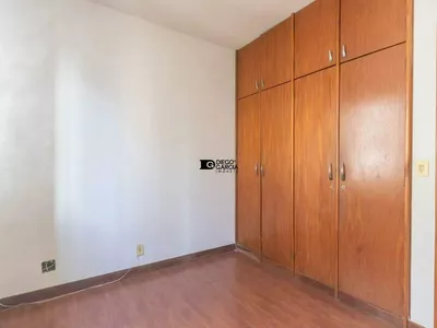 Cobertura Exclusiva no Padre Eustáquio com Piscina, Churrasqueira e Vista Panorâmica - Foto 12