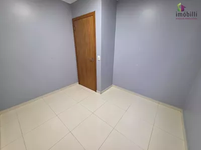 Casa para venda, na Rua Caetano Munhoz da Rocha, Menino Deus, Pato Branco-pr - Foto 21