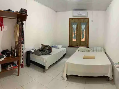 Casa, terreno à Venda Em Barra Grande, Vila, Maraú, BA - Foto 19