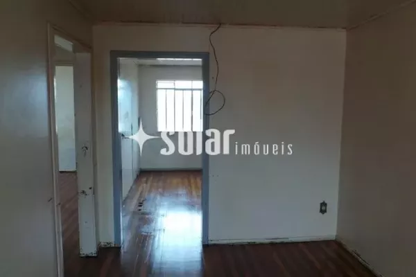 CASA MISTA B SANTO ANTONIO - Foto 3