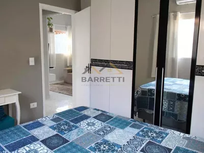 Casa a venda na cidade de São Pedro, com 3 qa em uma área de 283 m² - Foto 19